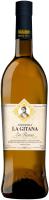 Hidalgo La Gitana, Manzanilla En Rama Hidalgo La Gitana, Manzanilla En Rama