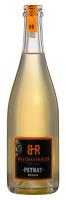 Balthasar Ress, Petnat Riesling, 2022 Balthasar Ress, Petnat Riesling, 2022