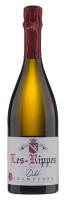 Champagne Delot, Les Rippes Champagne Delot, Les Rippes