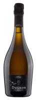 Dosnon, Alliae Brut Nature Dosnon, Alliae Brut Nature