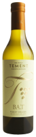 Tement, BA. T Beerenauslese, 2017 Tement, BA. T Beerenauslese, 2017