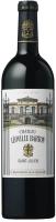 Chateau Leoville-Barton, 2016 Chateau Leoville-Barton, 2016
