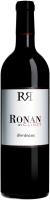 Chateau Clinet, Ronan By Clinet Rouge, 2016 Chateau Clinet, Ronan By Clinet Rouge, 2016