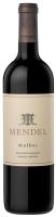 Mendel, Malbec, 2020