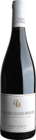 Domaine Pierre Morey & Morey-Blanc, Pommard Grands Epenots 1er Cru, 2018 Domaine Pierre Morey & Morey-Blanc, Pommard Grands Epenots 1er Cru, 2018