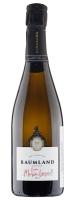 Raumland, Cuvee Marie-Luise, 2017 Raumland, Cuvee Marie-Luise, 2017