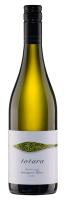 Totara, Sauvignon Blanc, 2022 Totara, Sauvignon Blanc, 2022