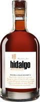 Hidalgo La Gitana, Hidalgo Doscientos Solera Gran Reserva Hidalgo La Gitana, Hidalgo Doscientos Solera Gran Reserva