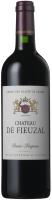 Chateau De Fieuzal, 2014 Chateau De Fieuzal, 2014