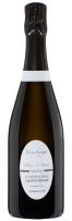 Laurent Benard, Vendange Blanc de Noirs Premier Cru Extra Brut, 2018 Laurent Benard, Vendange Blanc de Noirs Premier Cru Extra Brut, 2018