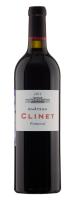 Chateau Clinet, 2013