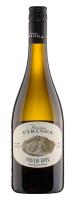 Tement, Domaine Ciringa Fosilni Breg Sauvignon Blanc, 2020