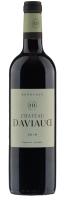 Chateau Daviaud, 2019 Chateau Daviaud, 2019