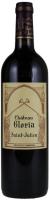Chateau Gloria, 2016 Chateau Gloria, 2016