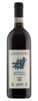 Ar.Pe.Pe., Sassella Stella Retica Riserva, 2017 Ar.Pe.Pe., Sassella Stella Retica Riserva, 2017