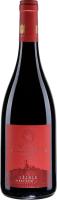 Burg Ravensburg, Lochle GG Pinot Noir, 2014 Burg Ravensburg, Lochle GG Pinot Noir, 2014