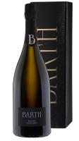 Barth, Riesling Sekt Extra Brut (Gift Box)