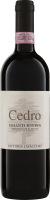 Fattoria Lavacchio, Cedro Chianti Rufina, 2020 Fattoria Lavacchio, Cedro Chianti Rufina, 2020