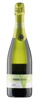 Cavas Masachs, Vibracions Cava Brut