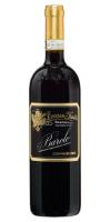 Barale Fratelli, Barolo Cannubi, 2015 Barale Fratelli, Barolo Cannubi, 2015