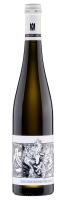 Von Buhl, Deidesheimer Maushohle Riesling, 2020 Von Buhl, Deidesheimer Maushohle Riesling, 2020