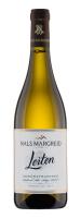 Nals Margreid, Leiten Gewurztraminer, 2022 Nals Margreid, Leiten Gewurztraminer, 2022
