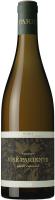 Jose Pariente, Verdejo Cuvee Especial, 2017 Jose Pariente, Verdejo Cuvee Especial, 2017