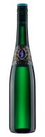 Karthäuserhof, Bruno Riesling Dry, 2022 Karthäuserhof, Bruno Riesling Dry, 2022