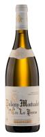 Domaine Jean-Louis Chavy, Puligny-Montrachet 1er Cru Les Perrieres, 2022 Domaine Jean-Louis Chavy, Puligny-Montrachet 1er Cru Les Perrieres, 2022