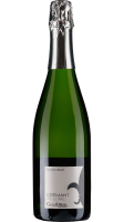 Guy Allion, Cremant de Loire Guy Allion, Cremant de Loire