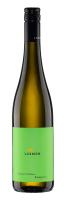 Loimer, Gruner Veltliner, 2023 Loimer, Gruner Veltliner, 2023