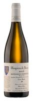 Morey-Blanc, Hospices de Beaune Meursault-Genevrieres
Premier Cru Cuvee Baudot, 2016 Morey-Blanc, Hospices de Beaune Meursault-Genevrieres
Premier Cru Cuvee Baudot, 2016