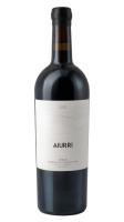 Aiurri, Tinto, 2021 Aiurri, Tinto, 2021