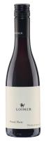 Loimer, Pinot Noir, 2022