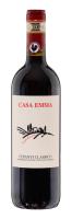 Casa Emma, Chianti Classico, 2022 Casa Emma, Chianti Classico, 2022