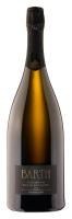 Barth, Schutzenhaus Riesling Brut Nature, 2015