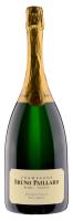 Bruno Paillard, Premiere Cuvee Extra Brut