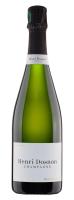 Henri Dosnon, Brut Selection Henri Dosnon, Brut Selection