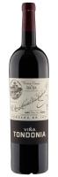 Lopez De Heredia, Vina Tondonia Reserva Tinto, 2011
