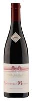 Domaine Michel Gros, Chambolle Musigny, 2020 Domaine Michel Gros, Chambolle Musigny, 2020