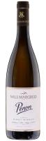 Nals Margreid, Penon Pinot Bianco, 2022 Nals Margreid, Penon Pinot Bianco, 2022