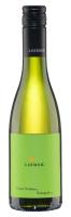 Loimer, Gruner Veltliner, 2023