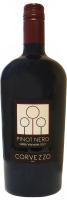 Corvezzo, Pinot Nero Corvezzo, Pinot Nero