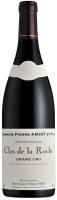 Domaine Pierre Amiot, Clos De La Roche Grand Cru, 2019 Domaine Pierre Amiot, Clos De La Roche Grand Cru, 2019