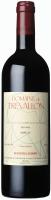 Domaine De Trevallon, Alpilles Rouge, 2018 Domaine De Trevallon, Alpilles Rouge, 2018