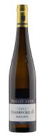 Philipp Kuhn, Steinbuckel GG Riesling, 2021 Philipp Kuhn, Steinbuckel GG Riesling, 2021