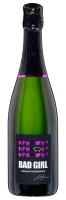 Thunevin, Bad Girl Cremant De Bordeaux