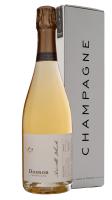 Dosnon, Recolte Blanche Brut (Gift Box) Dosnon, Recolte Blanche Brut (Gift Box)