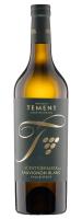 Tement, Kalk & Kreide Sauvignon Blanc, 2023