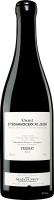 Mas Martinet, Cami Pesseroles, 2006 Mas Martinet, Cami Pesseroles, 2006